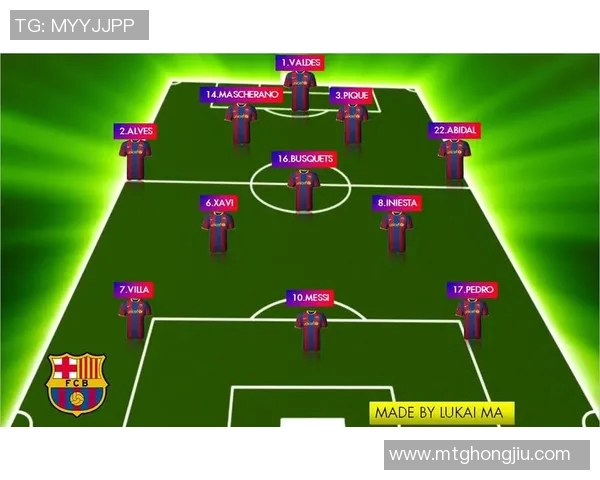 内斯塔防守艺术的历史渊源与战术演变探析