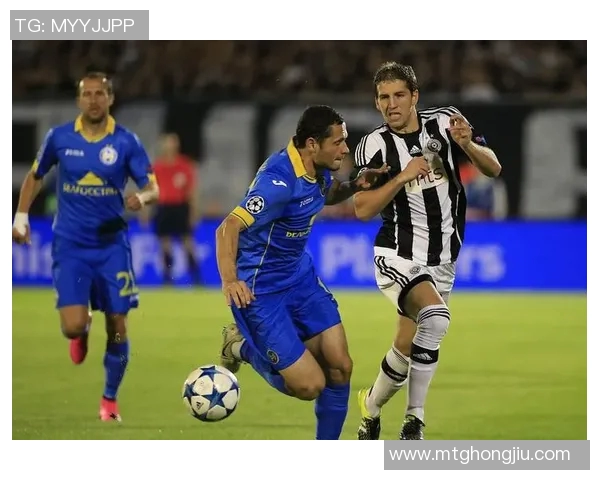 洛夫伦里昂后防经验分享如何提升球队防守能力与战术执行力