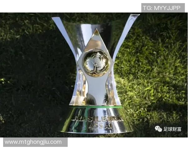 巴甲前瞻解读：揭示赛季走势与球队动态的深度分析与预测