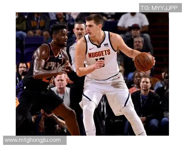 太阳主场胜率走低，近期状态不稳定