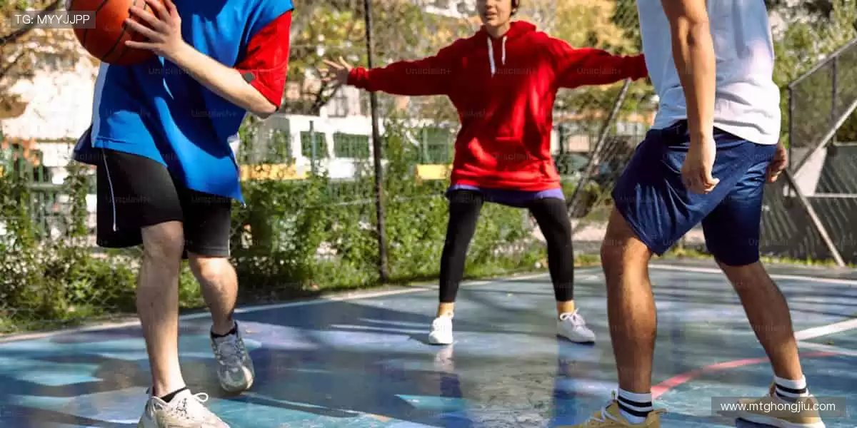 热血沸腾,见证荣耀时刻!🔥🏆